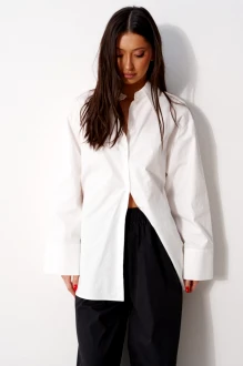 BEAUTY ANNETE A2455 #1
