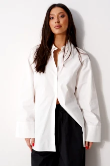 BEAUTY ANNETE A2455 #2
