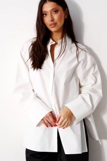 BEAUTY ANNETE A2455 #3