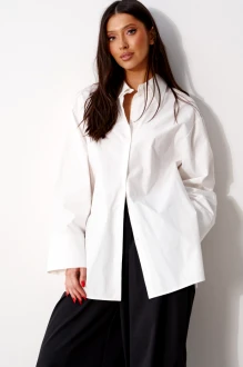 BEAUTY ANNETE A2455 #4