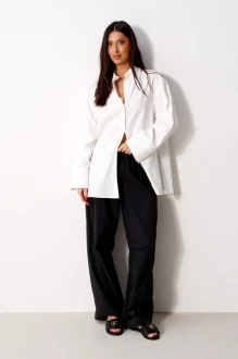 BEAUTY ANNETE A2455 #5
