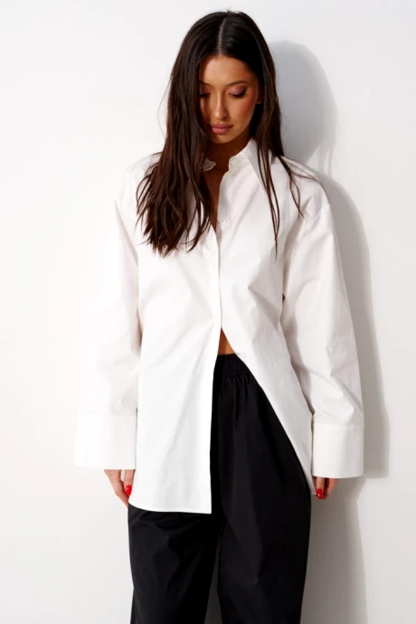 BEAUTY ANNETE A2455 #1