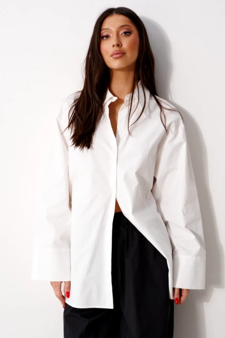 BEAUTY ANNETE A2455 #2