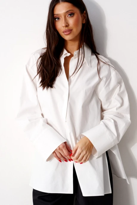 BEAUTY ANNETE A2455 #3