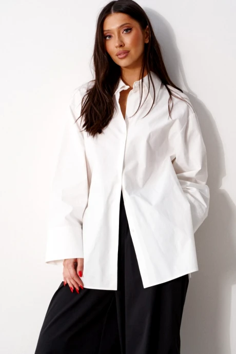 BEAUTY ANNETE A2455 #4