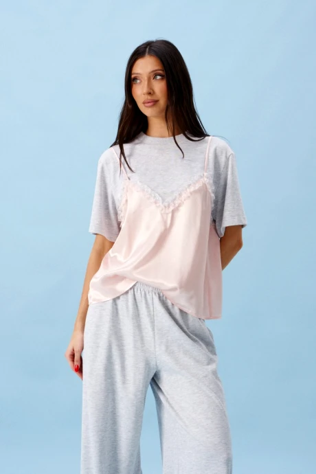 BEAUTY ANNETE A2458 #2