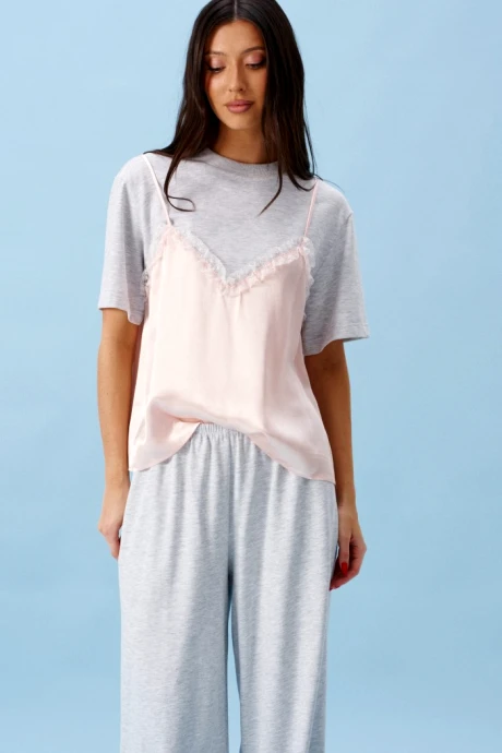 BEAUTY ANNETE A2458 #3