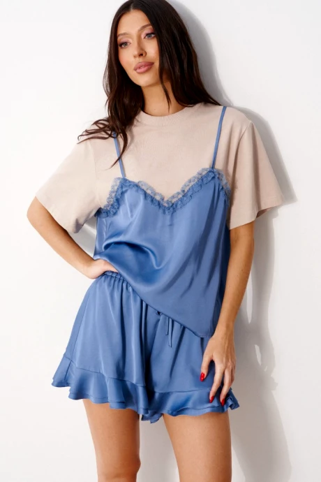 BEAUTY ANNETE A2458 #1