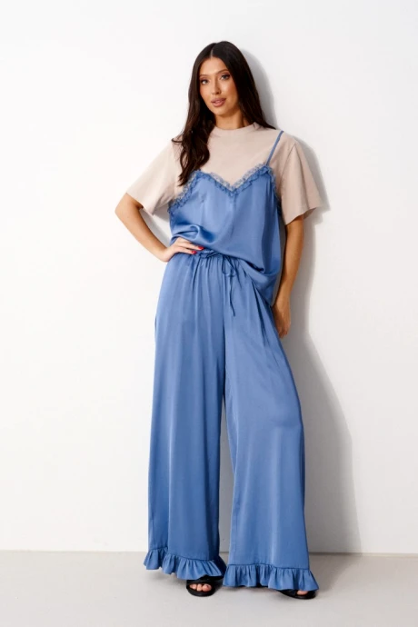 BEAUTY ANNETE A2458 #4