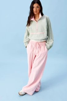 BEAUTY ANNETE A2459 #2