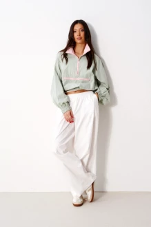 BEAUTY ANNETE A2459 #3