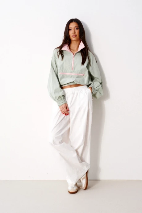 BEAUTY ANNETE A2459 #3