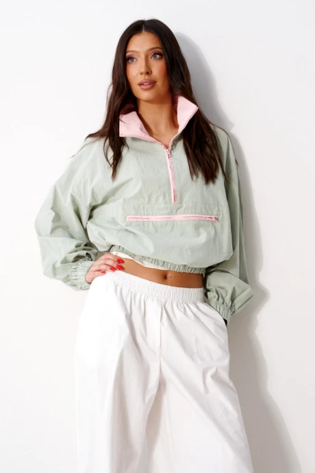 BEAUTY ANNETE A2459 #5