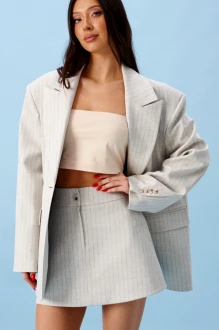 BEAUTY ANNETE A2460 #3