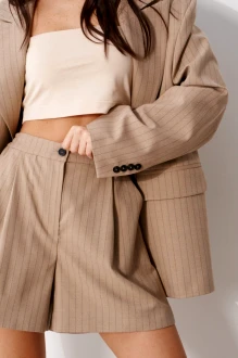 BEAUTY ANNETE A2460 #6