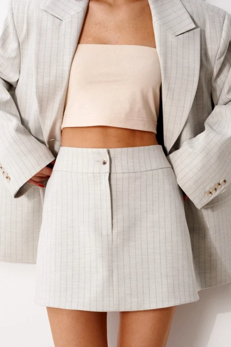 BEAUTY ANNETE A2460 #1