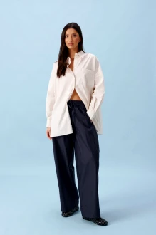 BEAUTY ANNETE A2461 #3