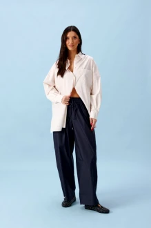 BEAUTY ANNETE A2461 #4