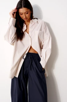 BEAUTY ANNETE A2461 #5