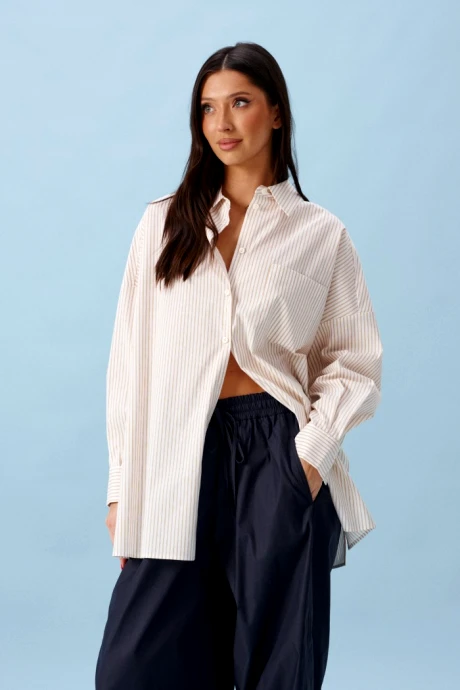 BEAUTY ANNETE A2461 #2