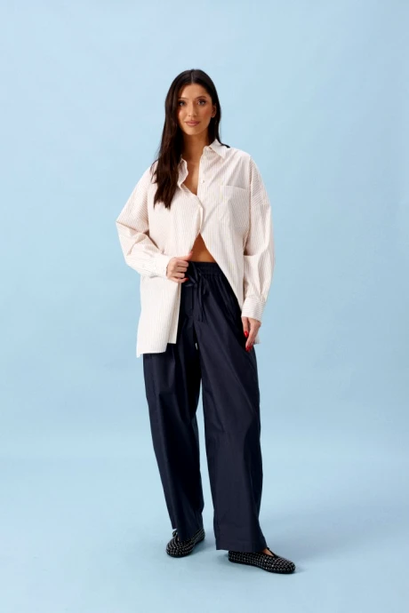 BEAUTY ANNETE A2461 #4