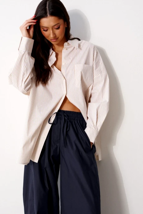 BEAUTY ANNETE A2461 #5