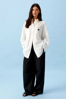 BEAUTY ANNETE A2463 #4