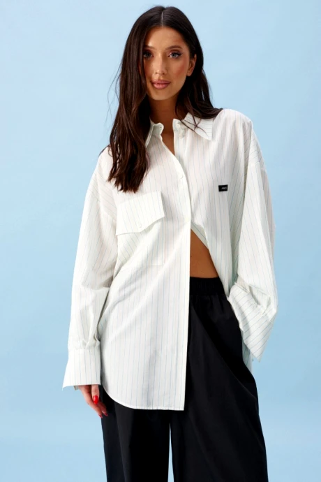 BEAUTY ANNETE A2463 #1