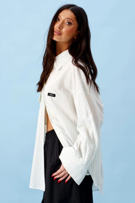 BEAUTY ANNETE A2463 #2