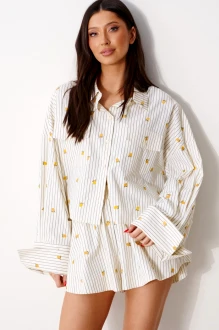 BEAUTY ANNETE A2464 #3