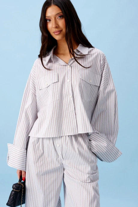 BEAUTY ANNETE A2465 #1