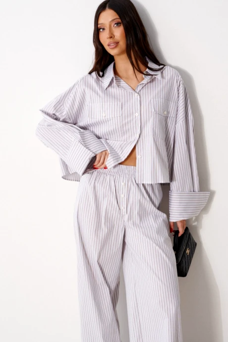 BEAUTY ANNETE A2465 #2