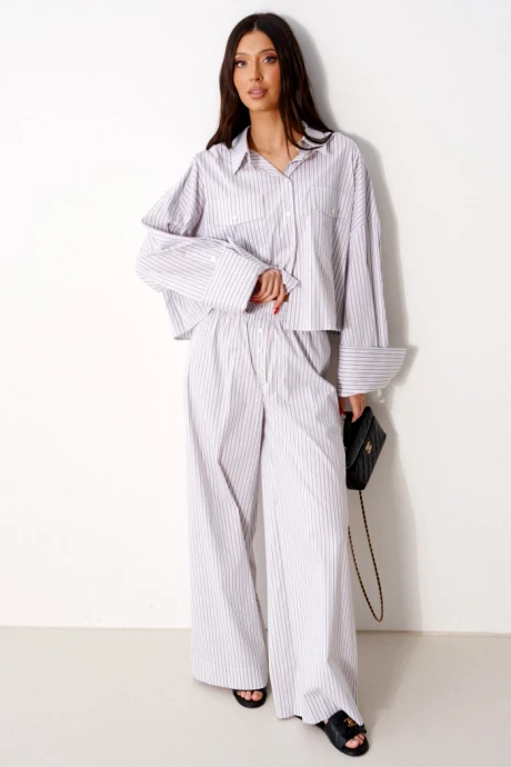 BEAUTY ANNETE A2465 #3