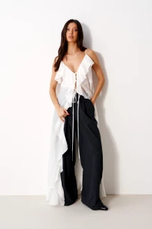 BEAUTY ANNETE A2466 #2