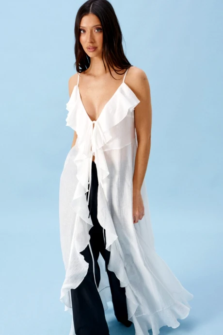 BEAUTY ANNETE A2466 #1