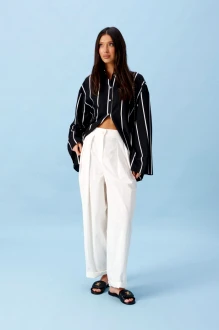 BEAUTY ANNETE A2467 #3