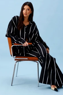 BEAUTY ANNETE A2467 #6