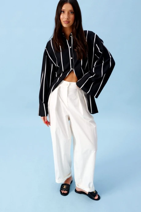 BEAUTY ANNETE A2467 #2