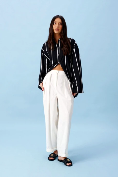 BEAUTY ANNETE A2467 #4