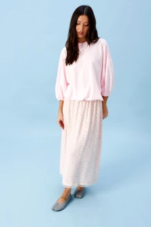 BEAUTY ANNETE A2468 #2