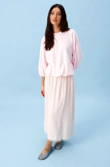 BEAUTY ANNETE A2468 #3