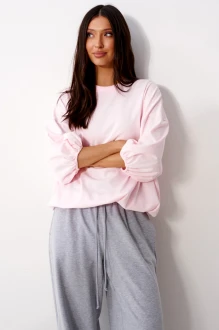 BEAUTY ANNETE A2468 #4