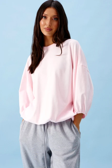 BEAUTY ANNETE A2468 #1