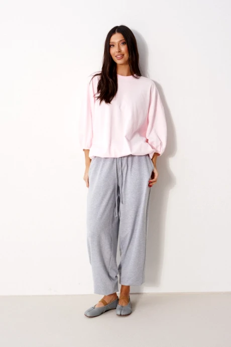 BEAUTY ANNETE A2468 #5