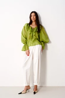 BEAUTY ANNETE A2469 #4