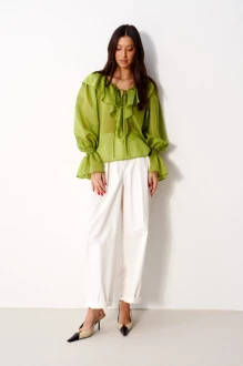 BEAUTY ANNETE A2469 #5