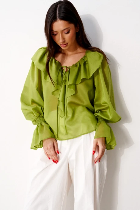 BEAUTY ANNETE A2469 #1