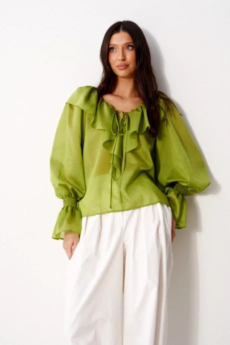 BEAUTY ANNETE A2469 #2