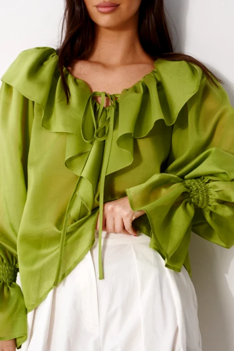 BEAUTY ANNETE A2469 #3