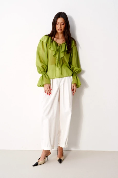 BEAUTY ANNETE A2469 #5